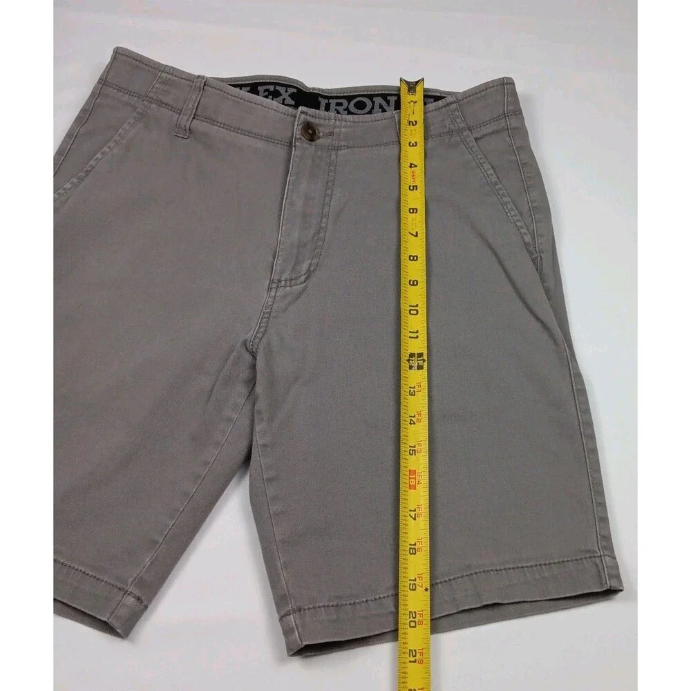 Rustler lay overall